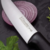 Cuchillo Cocina Evo Acero Inoxidable 13,5 Cm 3 Claveles en internet