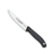 Cuchillo Cocina Chef Acero Inoxidable 11cm Evo 3 Claveles