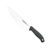 Cuchillo Cocinero 3 Claveles Acero Inoxidable Evo 20 Cm