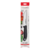 Cuchillo Cocina Evo Acero Inoxidable 13,5 Cm 3 Claveles - Cook And Love