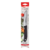 Cuchillo de Chef Cocinero 15cm Acero Inoxidable 3 Claveles Evo - Cook And Love