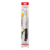 Cuchillo Cocinero 3 Claveles Acero Inoxidable Evo 20 Cm - Cook And Love