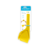Exprimidor Bisagra Manual De Limon Y Lima Fluicer Dreamfarm en internet