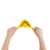 Exprimidor Bisagra Manual De Limon Y Lima Fluicer Dreamfarm - Cook And Love