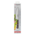 Cuchillo Cocinero 15 Cm Forjado Forge Acero Inoxidable 3 Claveles - Cook And Love