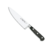 Cuchillo Cocinero 15 Cm Forjado Forge Acero Inoxidable 3 Claveles