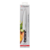Cuchillo Cocinero Forjado Forge 20cm Acero Inoxidable 3 Claveles - Cook And Love