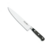 Cuchillo Cocinero Forjado Forge 20cm Acero Inoxidable 3 Claveles