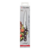 Cuchillo Chuletero Forjado Forge 12cm Acero Inoxidable 3 Claveles - Cook And Love