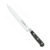 Cuchillo para Filetear Forjado Forge 19 cm 3 Claveles