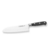 Cuchillo Santoku Forjado Forge Acero Inoxidable 17 Cm 3 Claveles - comprar online