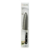 Cuchillo Santoku Forjado Forge Acero Inoxidable 17 Cm 3 Claveles en internet