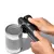 Abrelatas Premium de Acero Inoxdable Con Traba Lock Go Oxo en internet