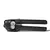 Abrelatas Premium de Acero Inoxdable Con Traba Lock Go Oxo - Cook And Love