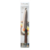 Cuchillo Cocinero Forjado Osaka 20 Cm 3 Claveles - tienda online