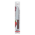 Cuchillo Santoku Oslo De 17,5 Cm 3 Claveles - tienda online