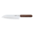 Cuchillo Santoku Oslo De 17,5 Cm 3 Claveles - comprar online