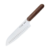 Cuchillo Santoku Oslo De 17,5 Cm 3 Claveles