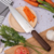 Cuchillo Cocinero Oslo 20cm Acero Inoxidable 3 Claveles en internet