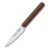 Cuchillo para Verduras Oslo 9cm Acero Inoxidable 3 Claveles