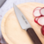 Cuchillo para Verduras Oslo 9cm Acero Inoxidable 3 Claveles en internet