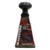 Rallador Piramide Acero Inoxidable 4 Caras - comprar online