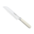 Cuchillo Santoku Polar 17,5 Cm 3 Claveles