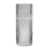 Set Buona Notte Sakura Jarra Botella + Vaso De Vidrio Transparente - comprar online
