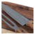 Set Parrillero Tabla + Cuchillo Y Tenedor Wayu Asado - tienda online