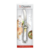 Imagen de Tijera De Cocina Trincha Aves Trinchadora 24cm 9.5'' 3 Claveles
