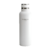 Botella Termica Sakura de Acero Inoxidable 750ml Blanca - comprar online