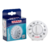 Timer Reloj De Cocina Temporalizador Analogico Leifheit - comprar online