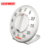 Timer Reloj De Cocina Temporalizador Analogico Leifheit