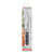 Cuchillo Cocinero 13 Cm Forjado Toledo Acero Inoxidable 3 Claveles - Cook And Love