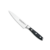 Cuchillo Cocinero 13 Cm Forjado Toledo Acero Inoxidable 3 Claveles