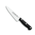 Cuchillo Cocinero Uniblock 13 Cm Acero Inoxidable 3 Claveles