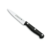 Cuchillo Oficio Cocinero Uniblock 10 Cm Acero Inoxidable 3 Claveles