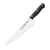 Cuchillo Cocinero Uniblock 20 Cm Acero Inoxidable 3 Claveles