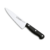 Cuchillo Cocinero Uniblock 15 Cm Acero Inoxidable 3 Claveles