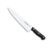 Cuchillo Cocinero Uniblock 20 Cm Acero Inoxidable 3 Claveles - comprar online
