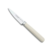 Cuchillo Verduras 9 Cm Polar 3 Claveles