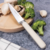 Cuchillo Verduras 9 Cm Polar 3 Claveles - comprar online