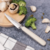Cuchillo Verduras 9 Cm Polar 3 Claveles en internet