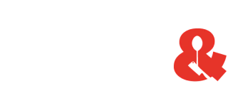 Cook And Love