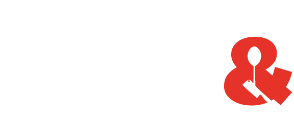 Cook And Love