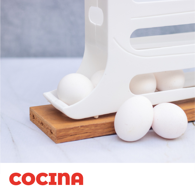 Banner de Cook And Love