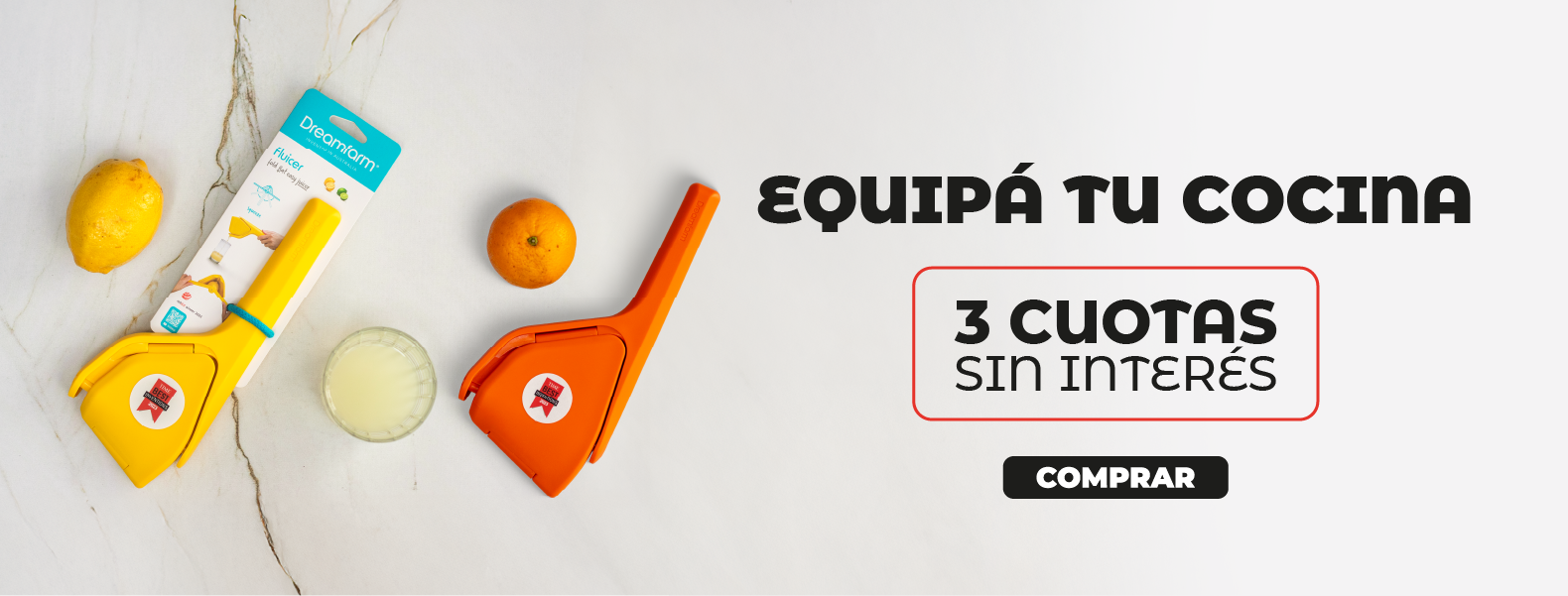 Imagen del carrusel 2