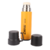 TERMO CON DOBLE VASO ACERO INOXIDABLE 600ML en internet