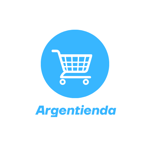 Argentienda