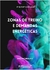 COMBO CORRIDA - comprar online